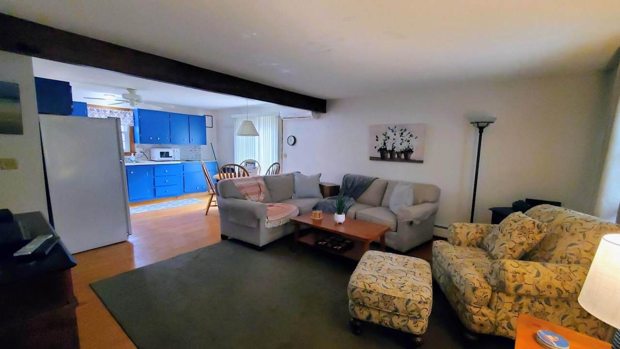 https://bt-photos.global.ssl.fastly.net/capecod/1280_boomver_1_22601070-2.jpg