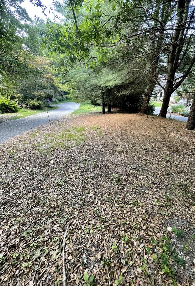 123 Old Post Road - Photo 1