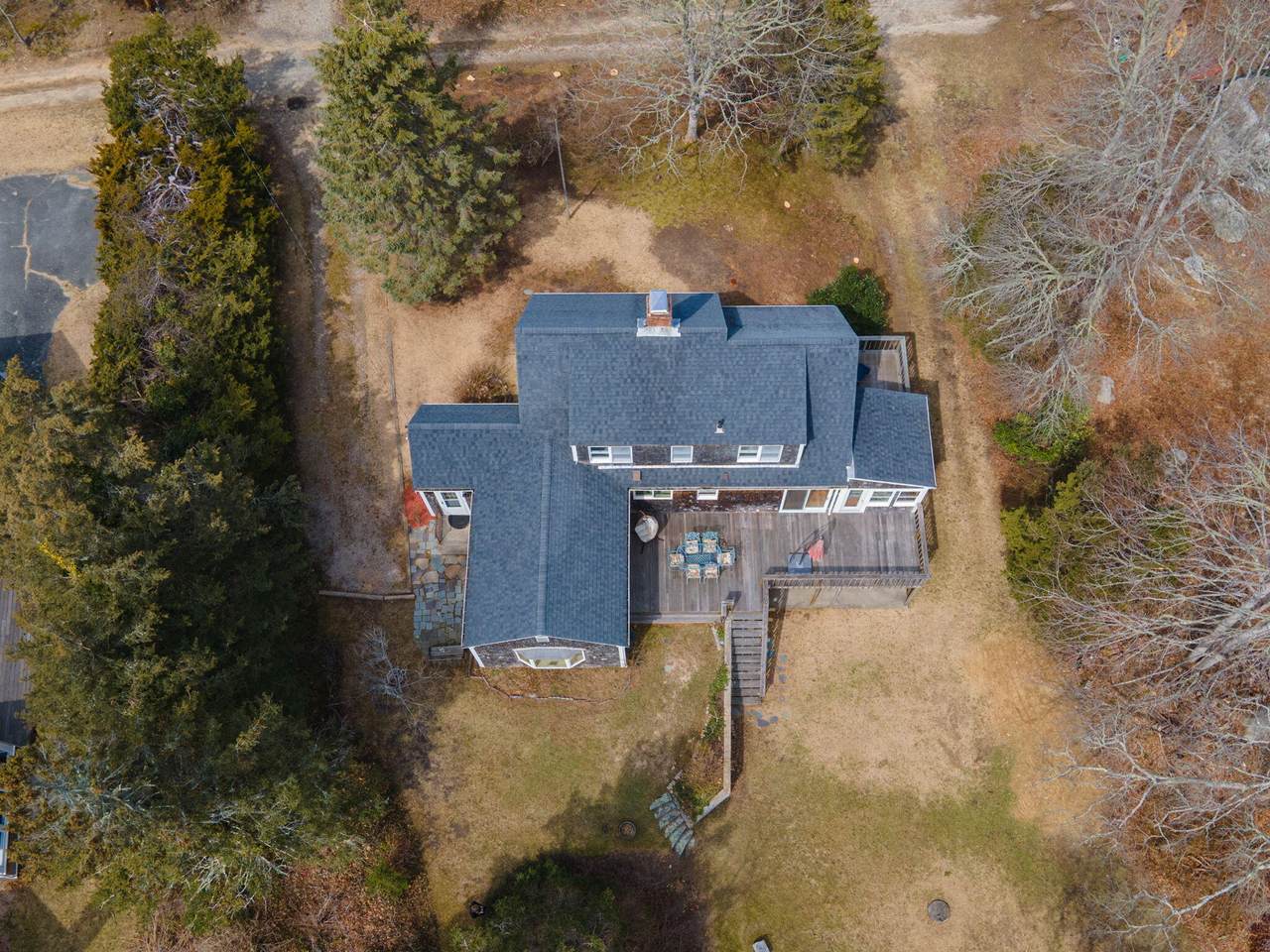 https://bt-photos.global.ssl.fastly.net/capecod/1280_boomver_1_22601075-2.jpg
