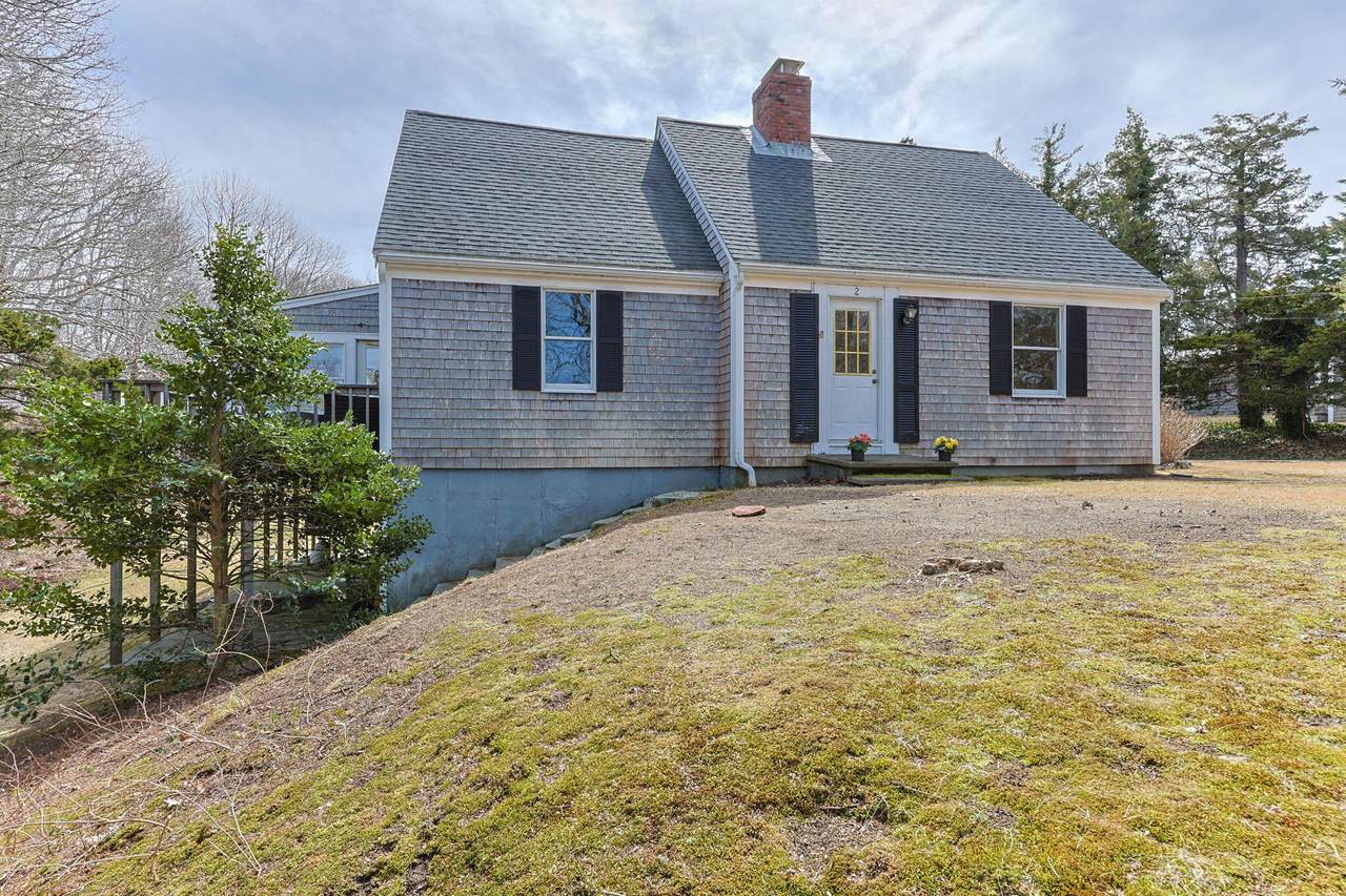 https://bt-photos.global.ssl.fastly.net/capecod/1280_boomver_1_22601075-2.jpg