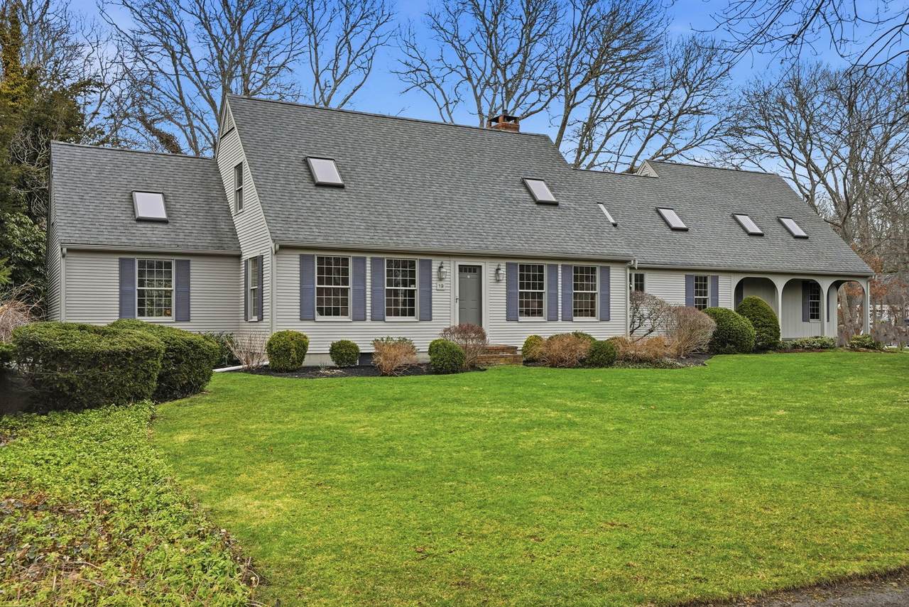 https://bt-photos.global.ssl.fastly.net/capecod/1280_boomver_1_22601076-2.jpg