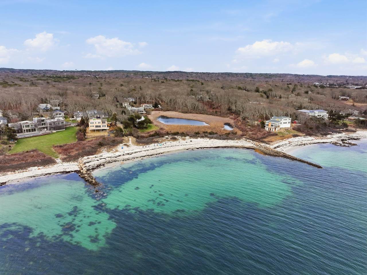 https://bt-photos.global.ssl.fastly.net/capecod/1280_boomver_1_22601076-2.jpg