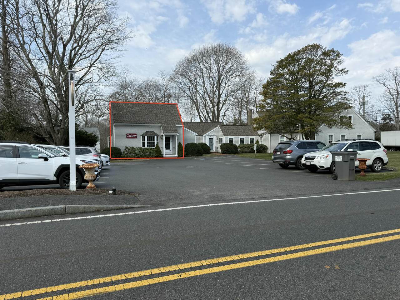 5 Main Street - Photo 1