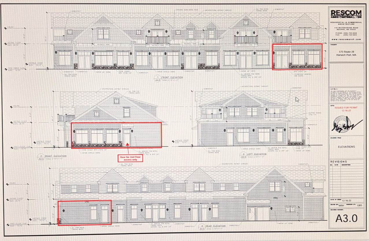 575 Route 28 - Photo 1