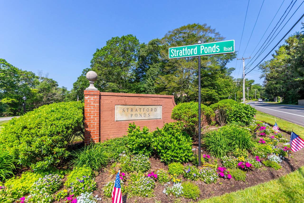 https://bt-photos.global.ssl.fastly.net/capecod/1280_boomver_1_22601082-2.jpg