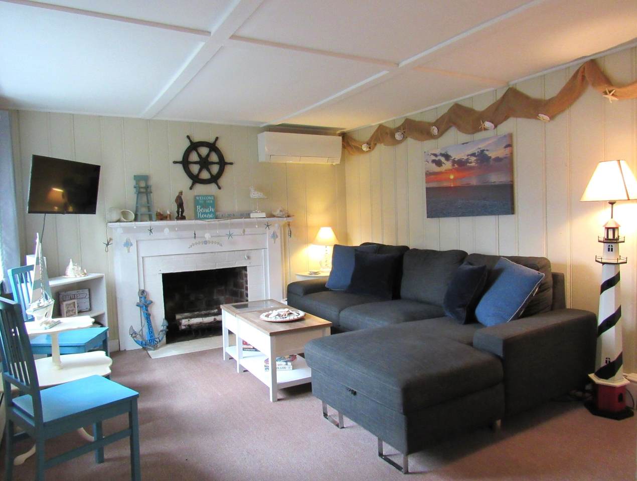 https://bt-photos.global.ssl.fastly.net/capecod/orig_boomver_1_22601090-2.jpg