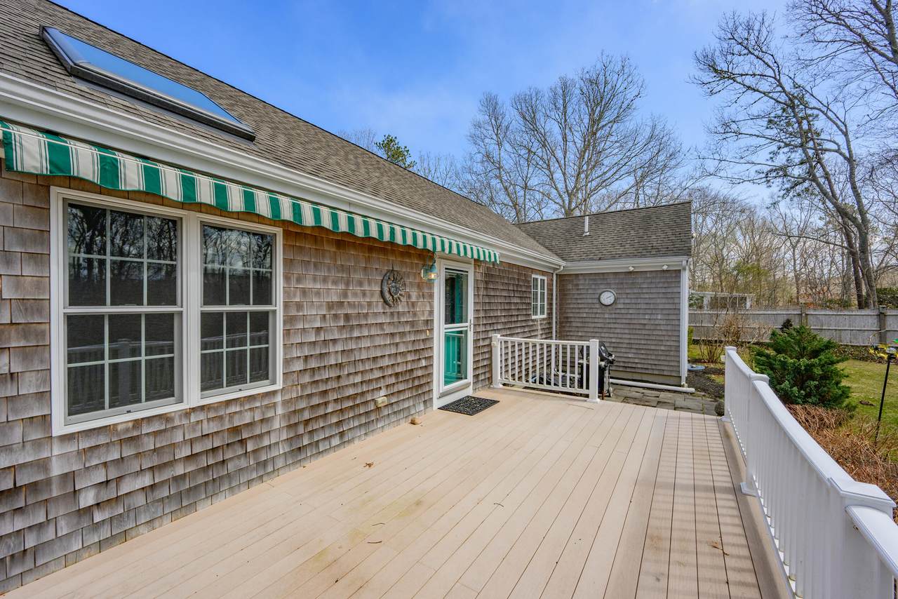 https://bt-photos.global.ssl.fastly.net/capecod/1280_boomver_1_22601095-2.jpg