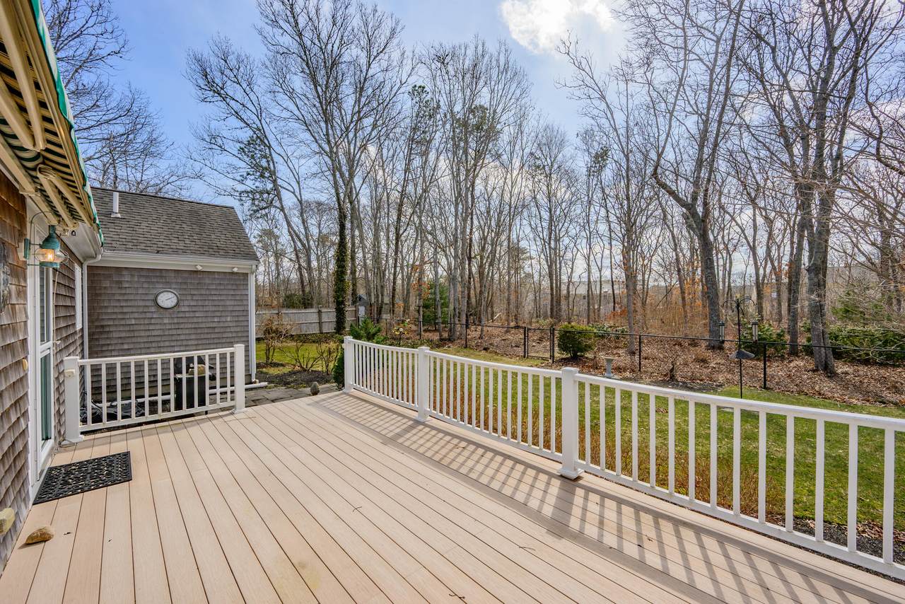 https://bt-photos.global.ssl.fastly.net/capecod/1280_boomver_1_22601095-2.jpg
