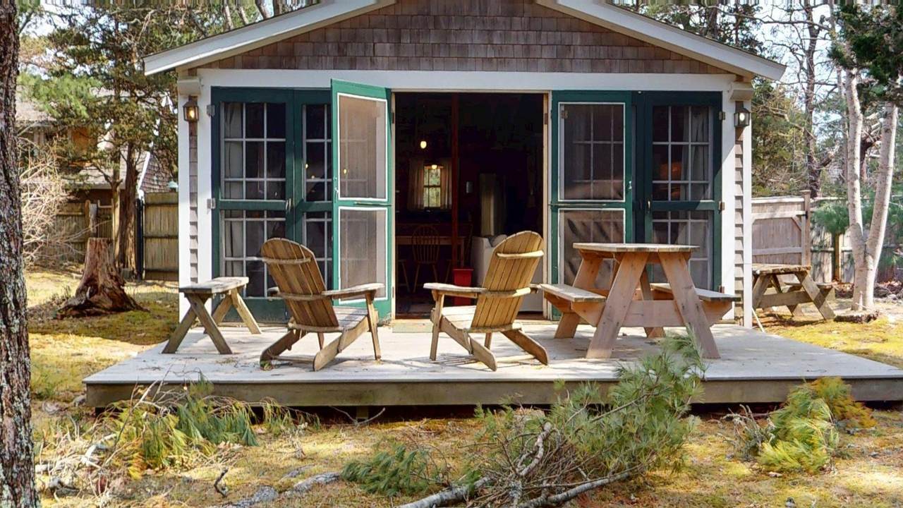 1975 State Highway - Photo 1