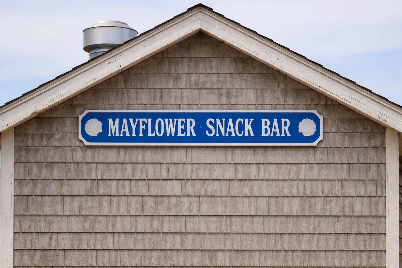 https://bt-photos.global.ssl.fastly.net/capecod/1280_boomver_1_22601100-2.jpg
