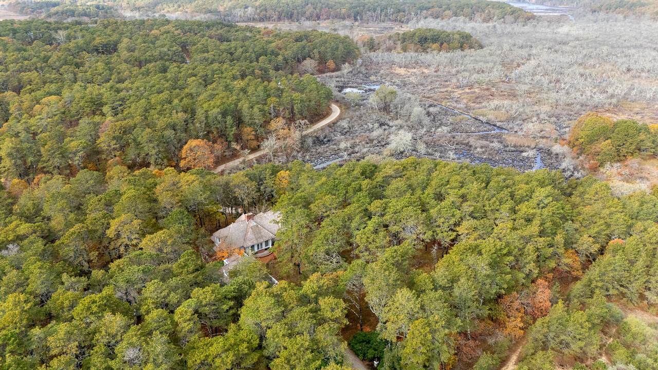 65 & 75 Deer Path Way - Photo 1