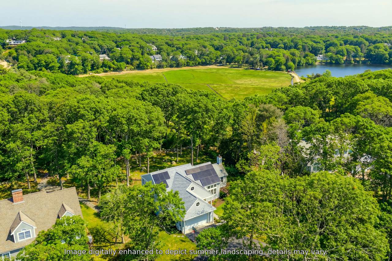 68 Krikor Drive - Photo 1