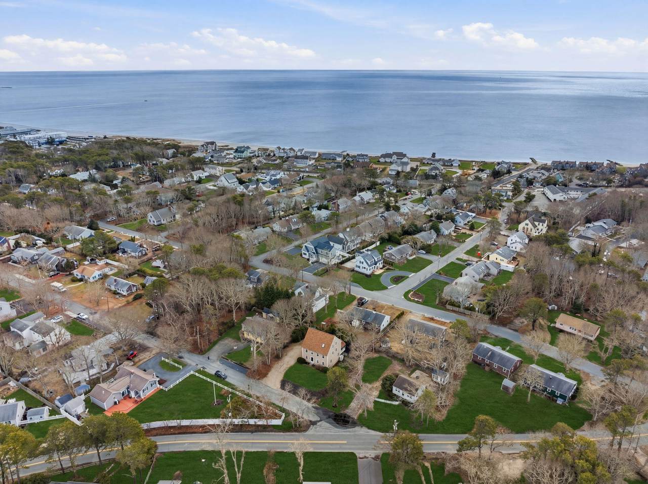 https://bt-photos.global.ssl.fastly.net/capecod/1280_boomver_1_22601106-2.jpg