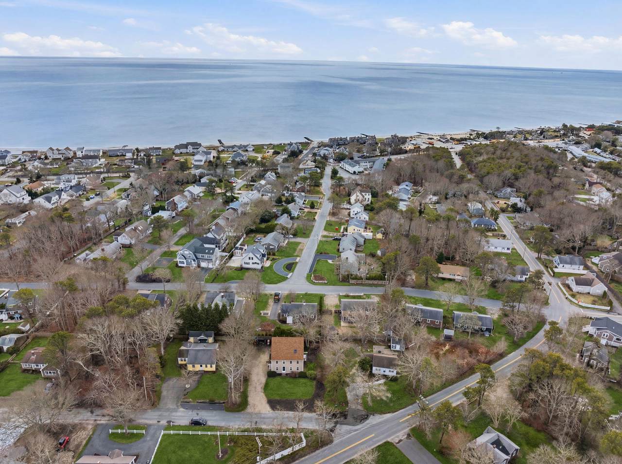 https://bt-photos.global.ssl.fastly.net/capecod/1280_boomver_1_22601106-2.jpg