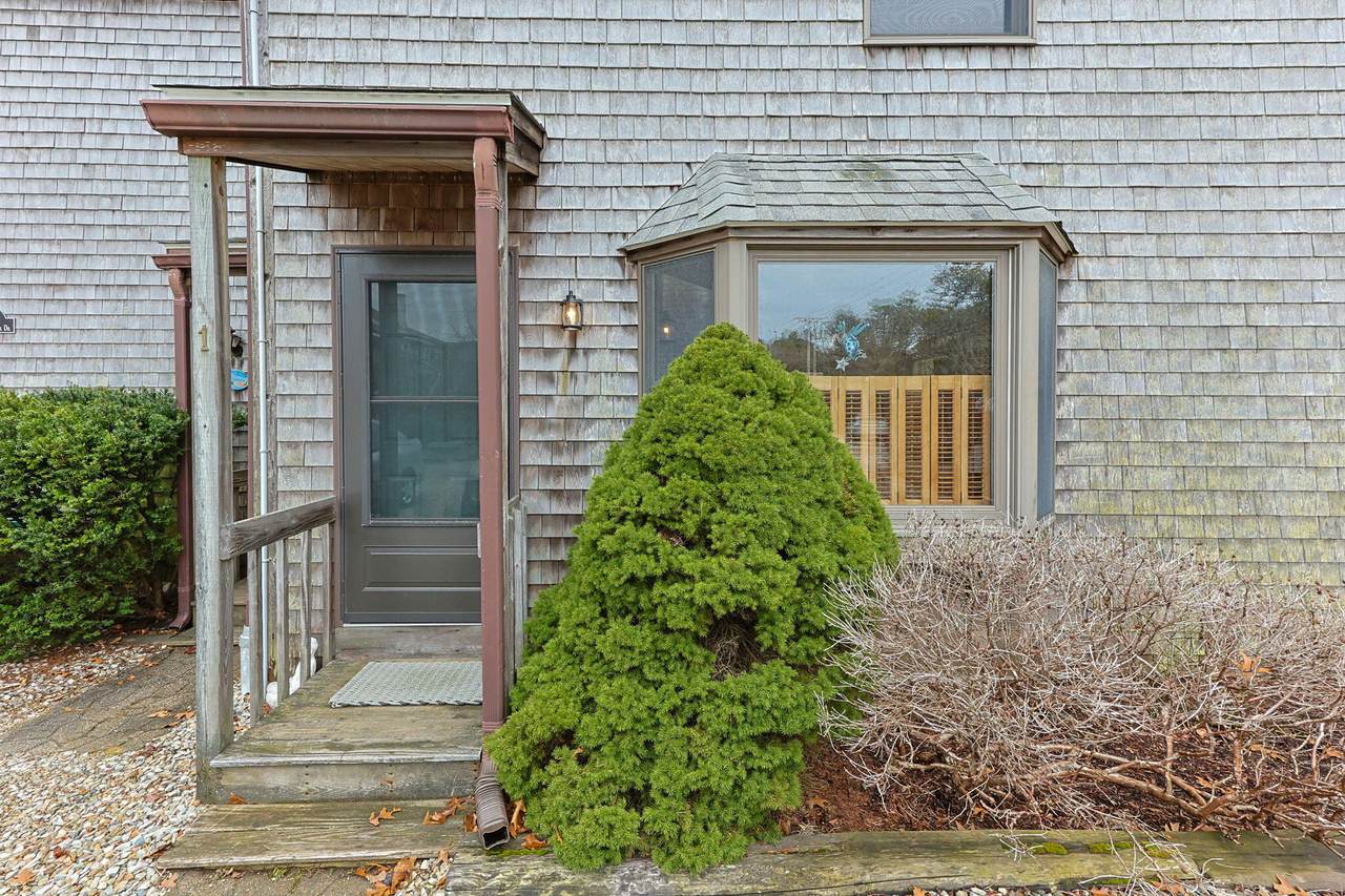 https://bt-photos.global.ssl.fastly.net/capecod/1280_boomver_1_22601107-2.jpg