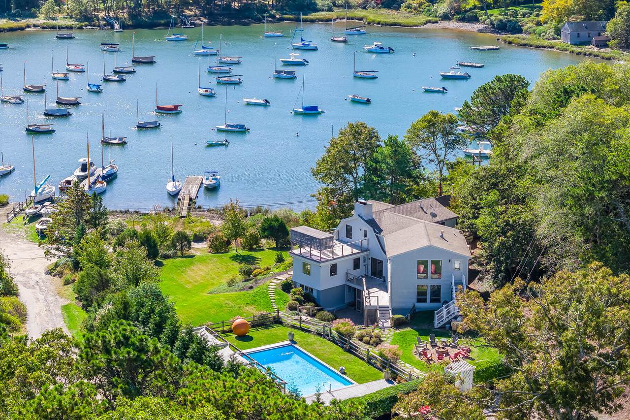 36 Areys Lane - Photo 1