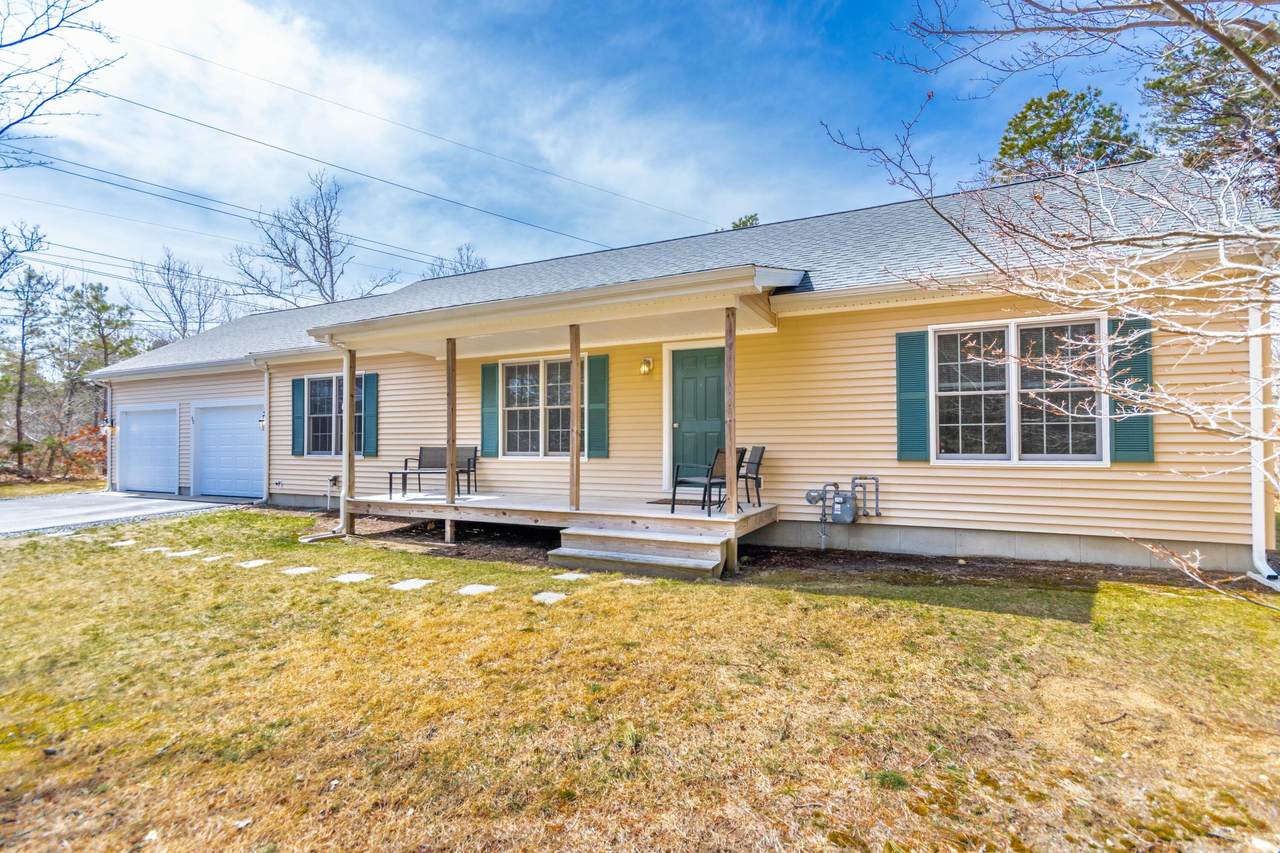 98 Leland Road - Photo 1