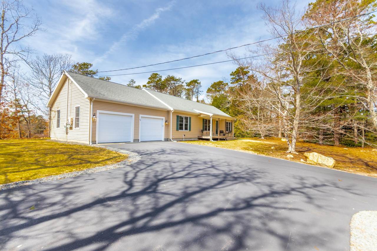 https://bt-photos.global.ssl.fastly.net/capecod/1280_boomver_1_22601110-2.jpg
