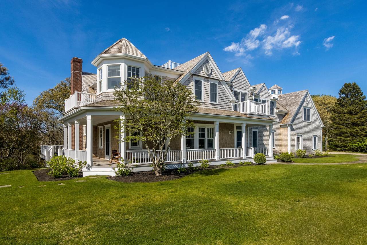 15 Windy Hill Way - Photo 1