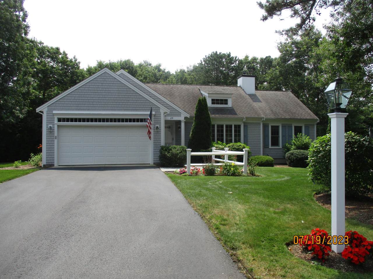 https://bt-photos.global.ssl.fastly.net/capecod/1280_boomver_1_22601114-2.jpg