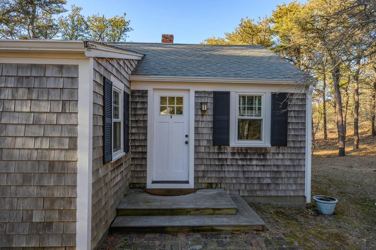 https://bt-photos.global.ssl.fastly.net/capecod/1280_boomver_1_22601127-2.jpg