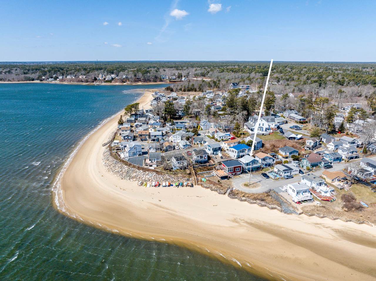 25 Nautical Way - Photo 1