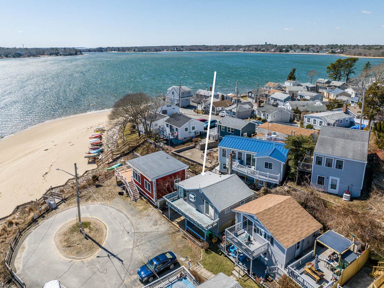 https://bt-photos.global.ssl.fastly.net/capecod/1280_boomver_1_22601131-2.jpg