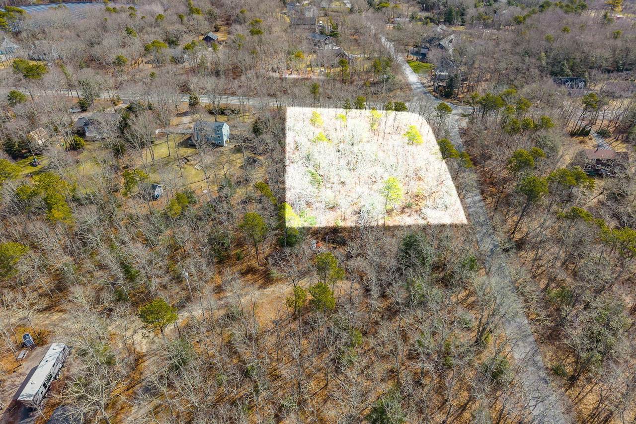 39 John Ewer Road - Photo 1