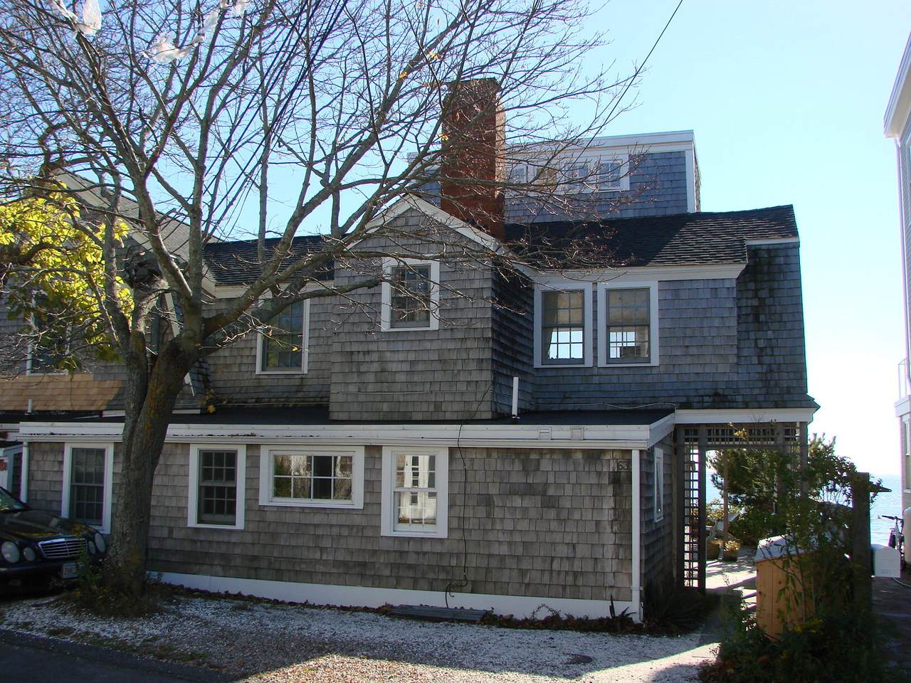 https://bt-photos.global.ssl.fastly.net/capecod/1280_boomver_1_22601136-2.jpg