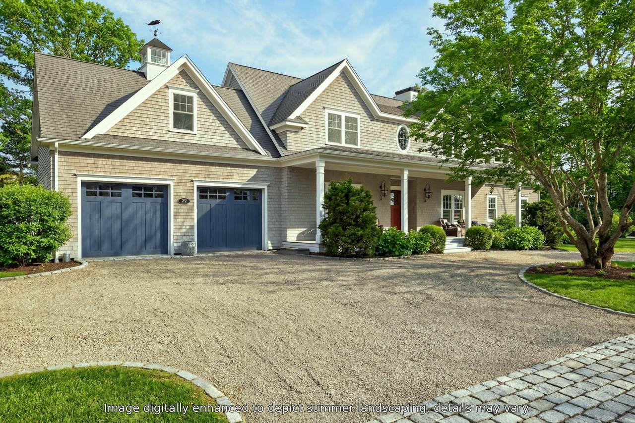 https://bt-photos.global.ssl.fastly.net/capecod/1280_boomver_1_22601140-2.jpg