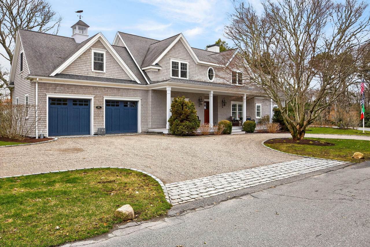 https://bt-photos.global.ssl.fastly.net/capecod/1280_boomver_1_22601140-2.jpg