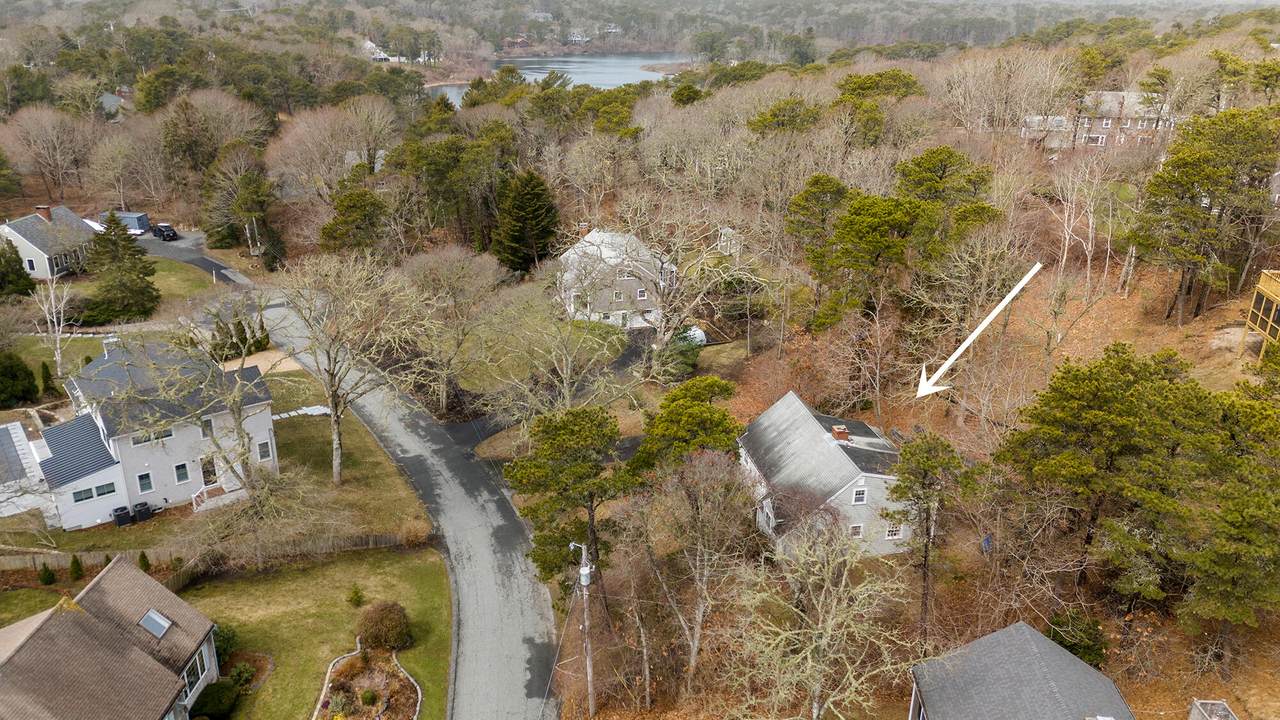 https://bt-photos.global.ssl.fastly.net/capecod/1280_boomver_1_22601145-2.jpg