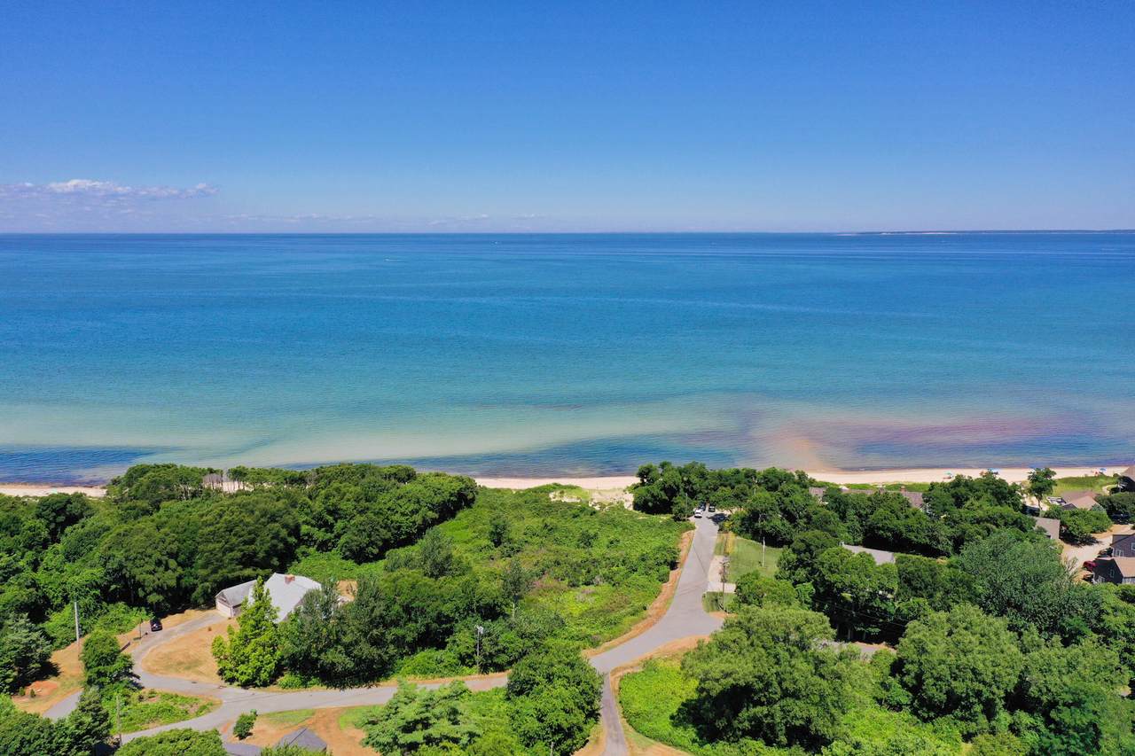 https://bt-photos.global.ssl.fastly.net/capecod/1280_boomver_1_22601148-2.jpg