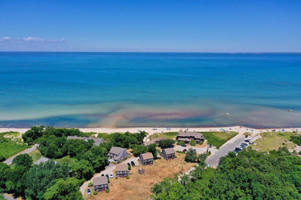 https://bt-photos.global.ssl.fastly.net/capecod/1280_boomver_1_22601148-2.jpg
