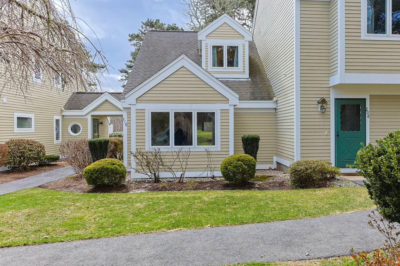 210 Billington Lane - Photo 1