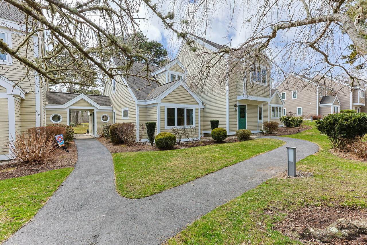 https://bt-photos.global.ssl.fastly.net/capecod/1280_boomver_1_22601150-2.jpg