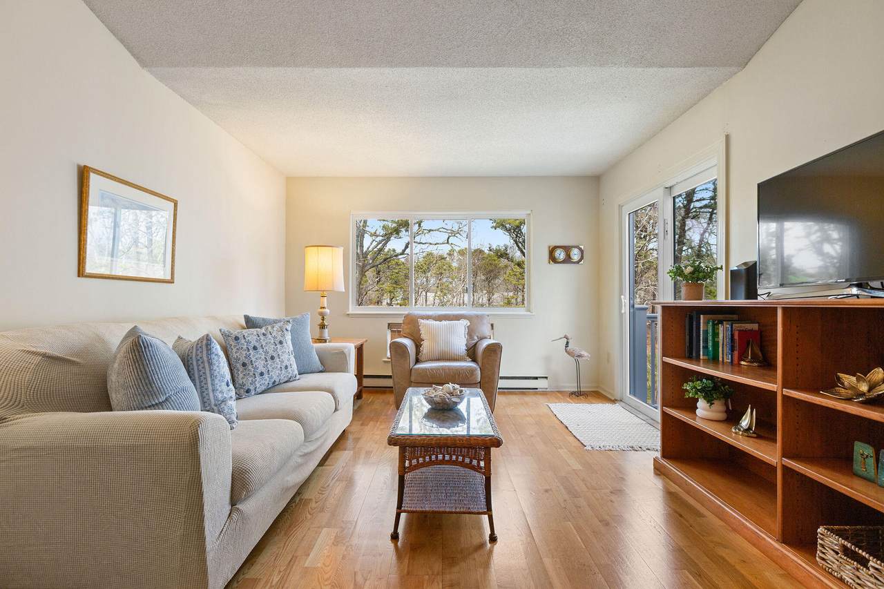 82 Fletcher Lane - Photo 1