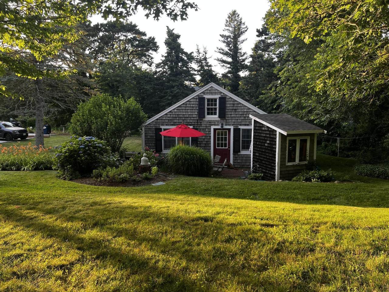 42 Partridge Circle - Photo 1