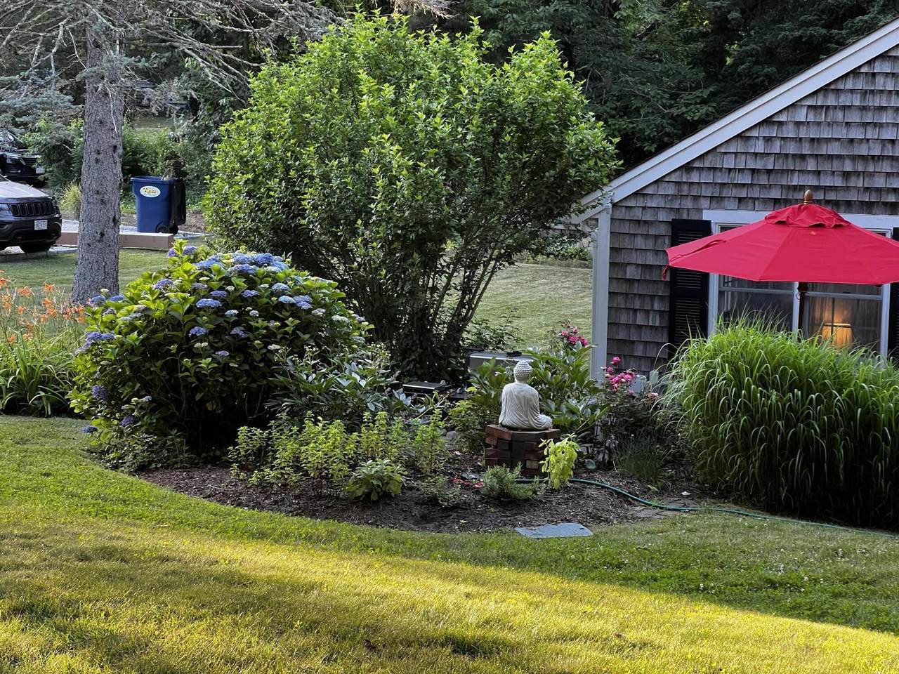 https://bt-photos.global.ssl.fastly.net/capecod/orig_boomver_1_22601155-2.jpg