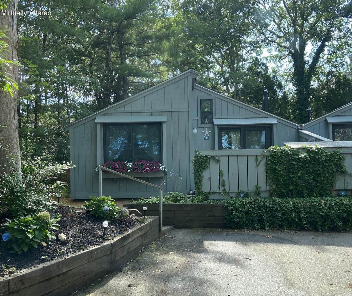 251 Shore Drive - Photo 1