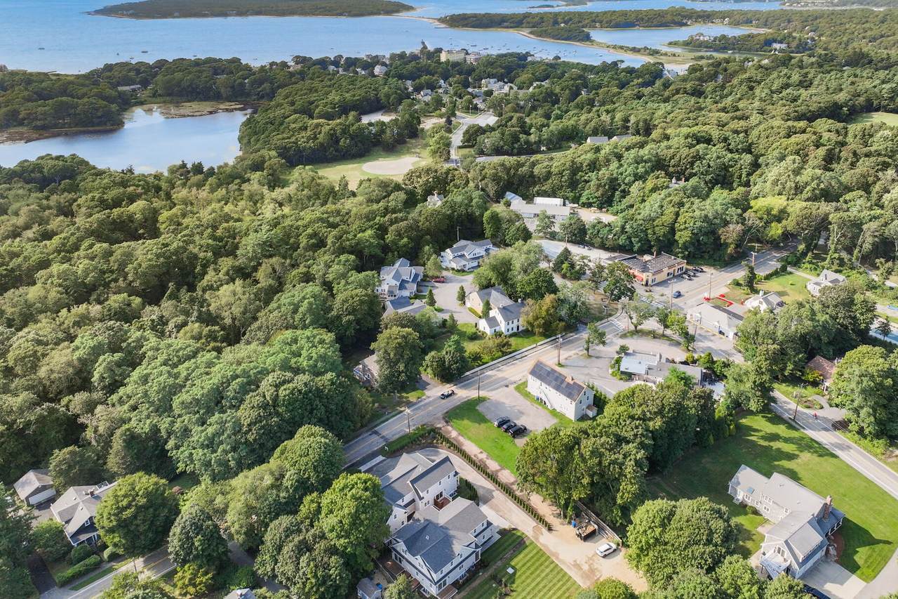 https://bt-photos.global.ssl.fastly.net/capecod/1280_boomver_2_22601158-2.jpg