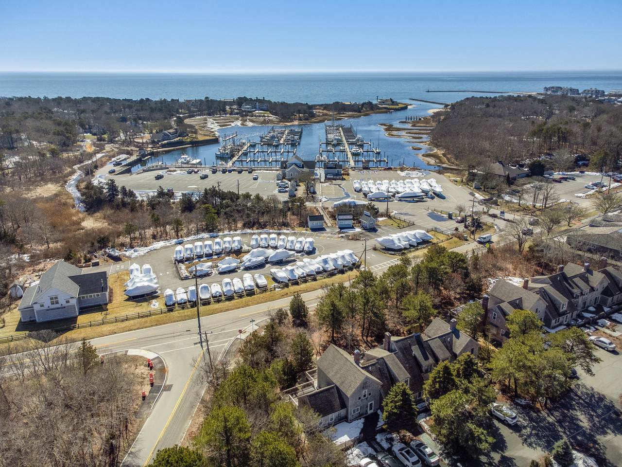 https://bt-photos.global.ssl.fastly.net/capecod/1280_boomver_1_22601160-2.jpg