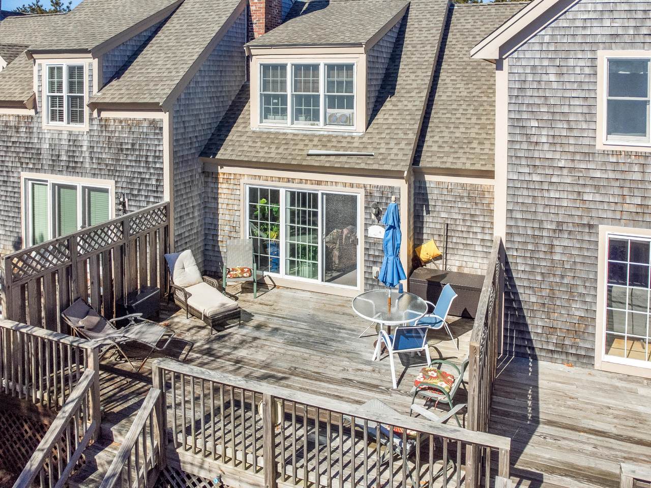 https://bt-photos.global.ssl.fastly.net/capecod/1280_boomver_1_22601160-2.jpg