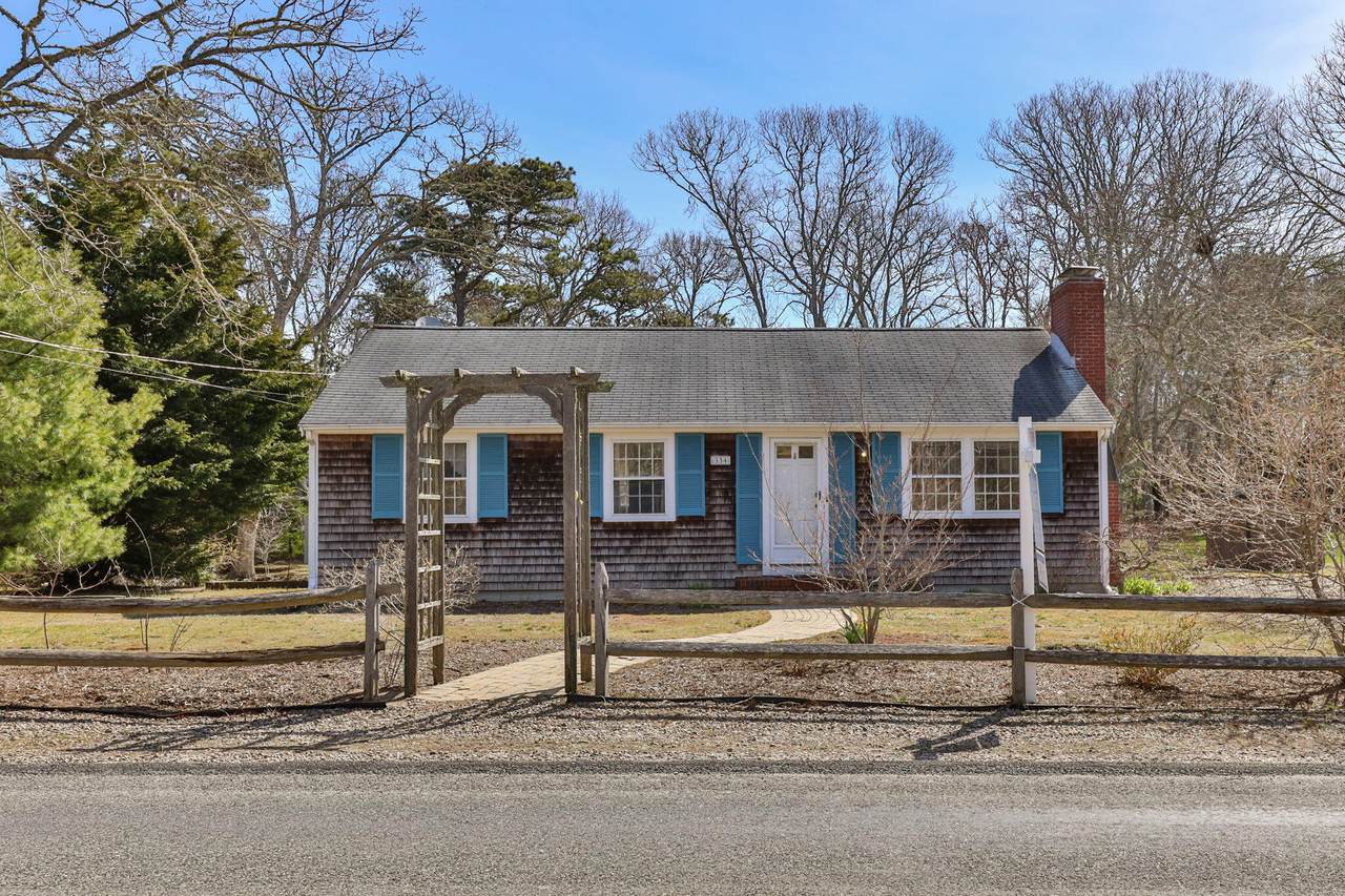 334 Depot Street - Photo 1