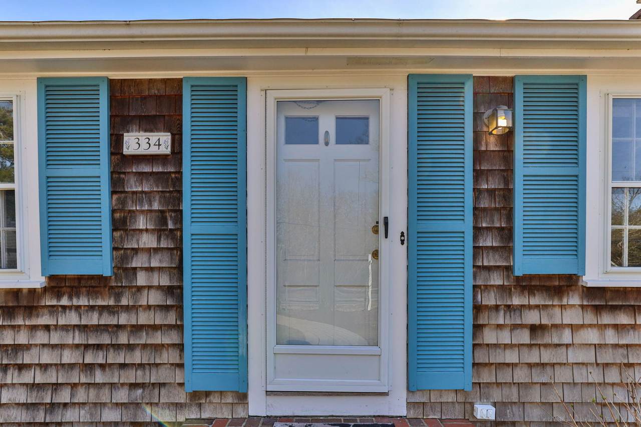 https://bt-photos.global.ssl.fastly.net/capecod/1280_boomver_1_22601165-2.jpg