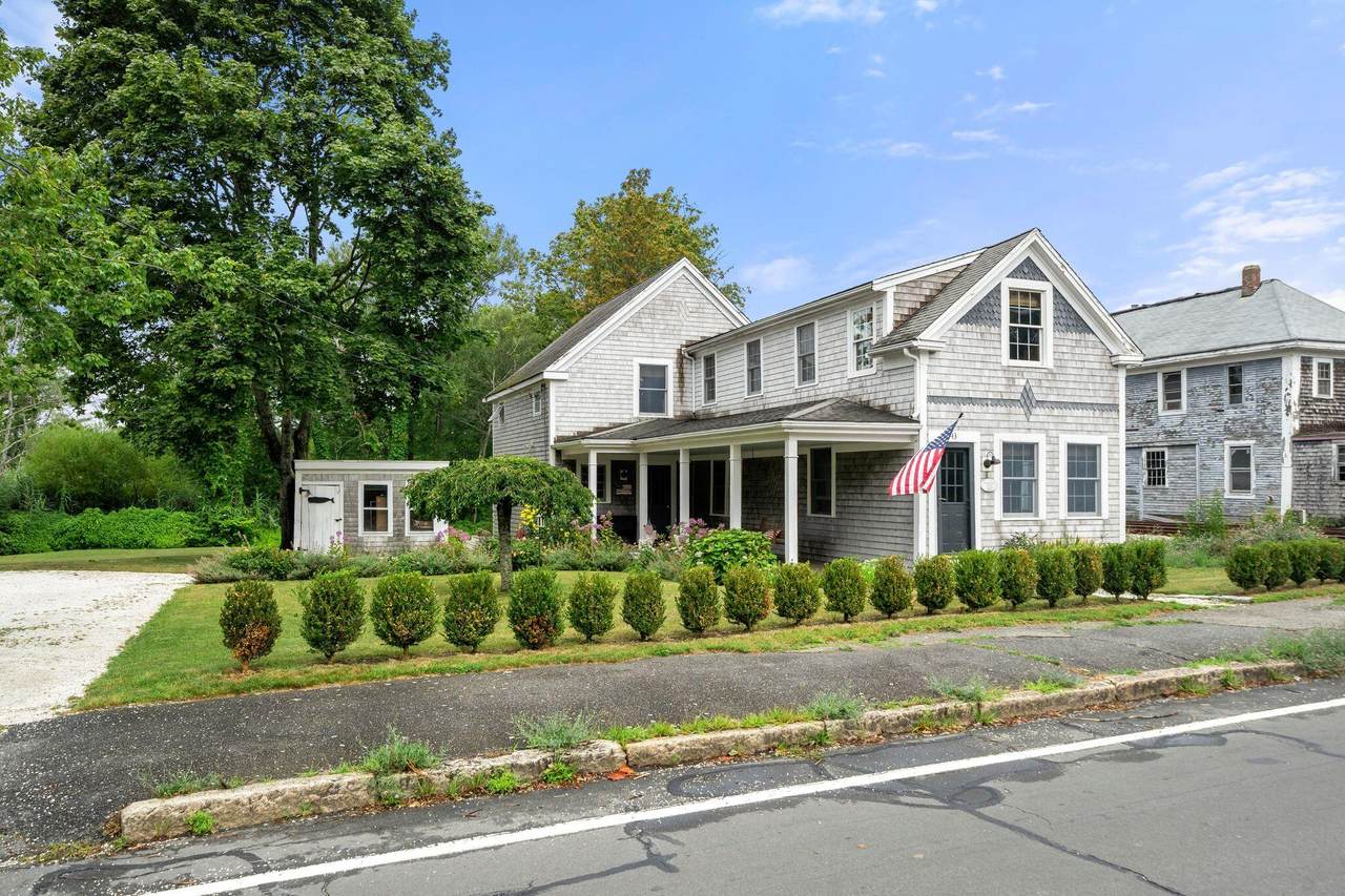 43 Jarves Street - Photo 1
