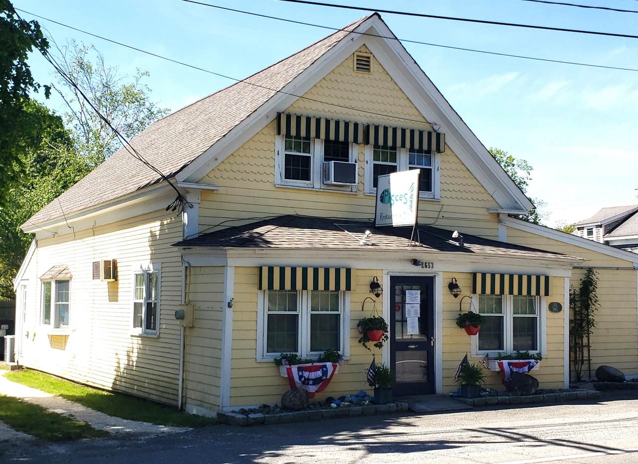 https://bt-photos.global.ssl.fastly.net/capecod/1280_boomver_1_22601168-2.jpg