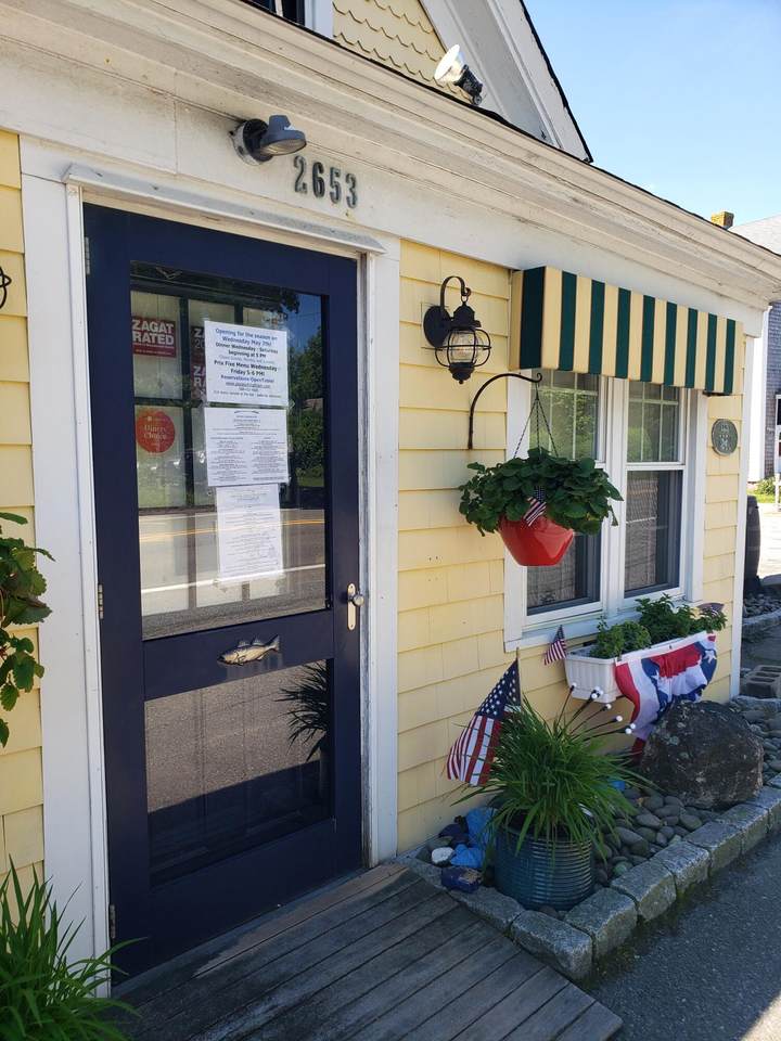 https://bt-photos.global.ssl.fastly.net/capecod/1280_boomver_1_22601168-2.jpg