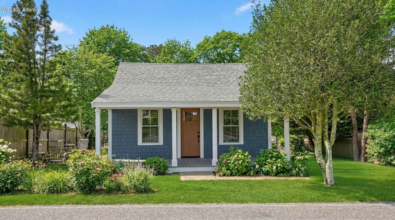 97 Depot Street - Photo 1