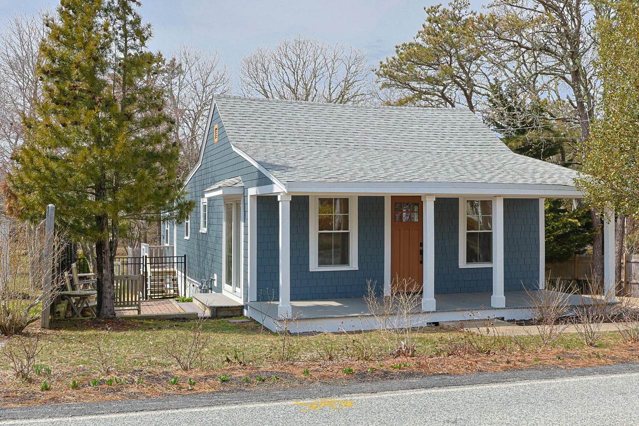 https://bt-photos.global.ssl.fastly.net/capecod/1280_boomver_1_22601175-2.jpg